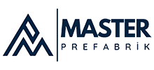 Master Prefabrik